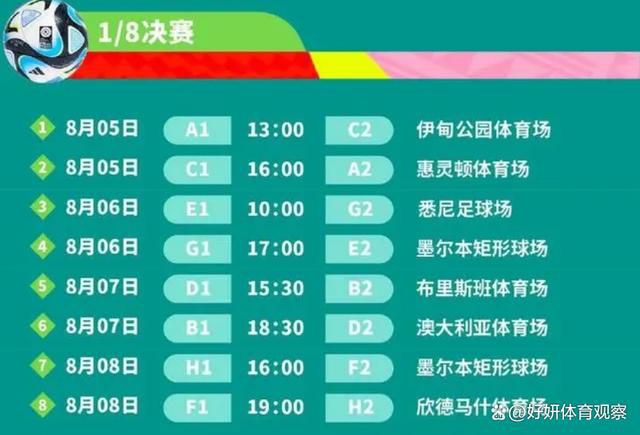 德天空：拜仁愿出超8000万欧买阿劳霍，图赫尔承诺他打中后卫据德国天空体育报道，拜仁愿出超8000万欧买阿劳霍，图赫尔承诺他打中后卫。